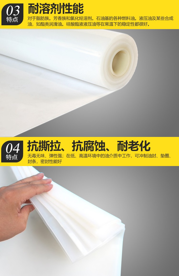 1542870805996834.jpg 图片关键词