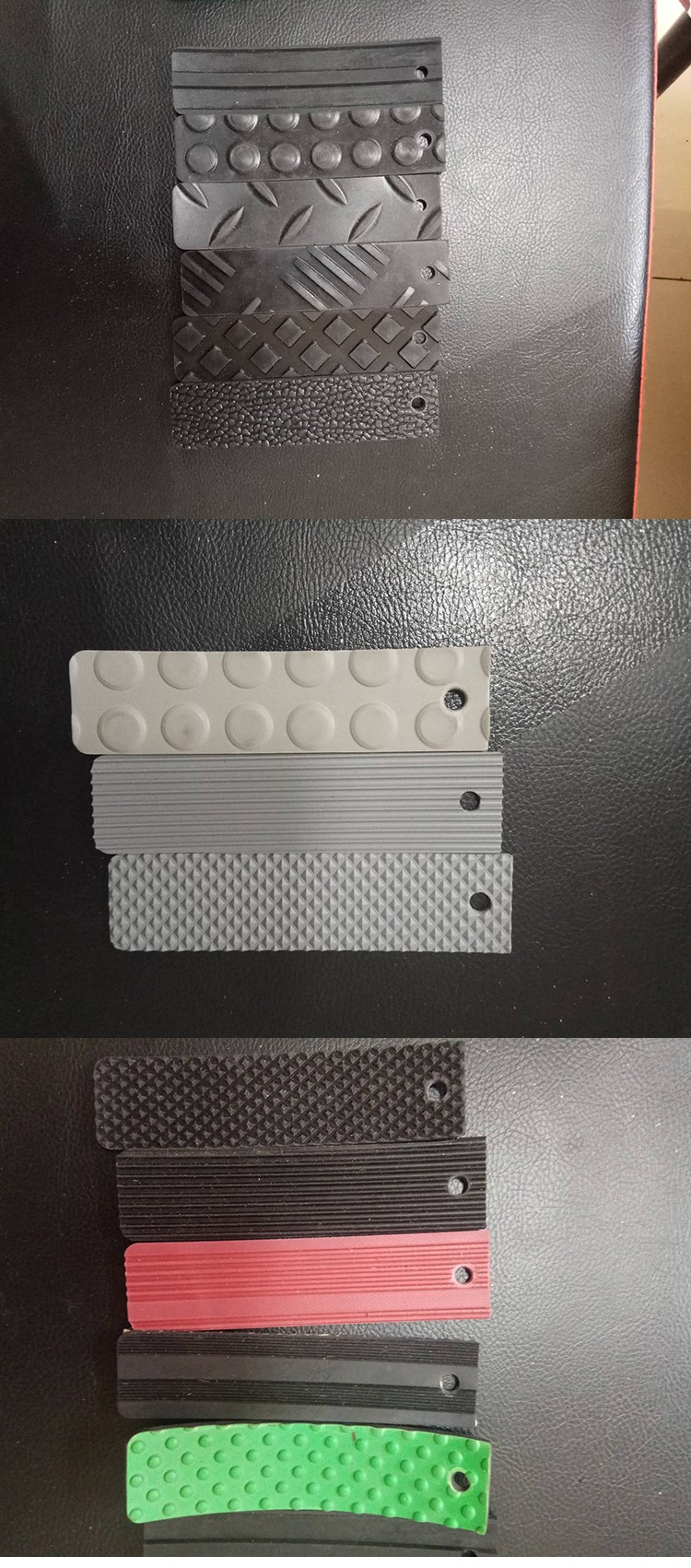 1542876903212027.jpg 9.jpg