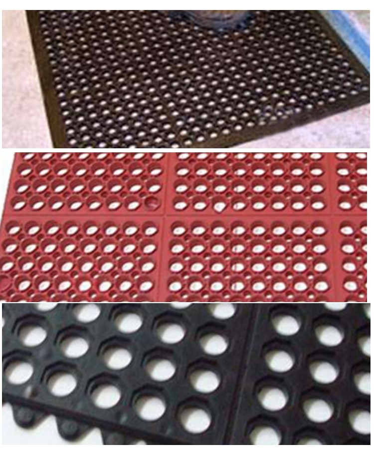 1542938032372821.jpg 14.jpg