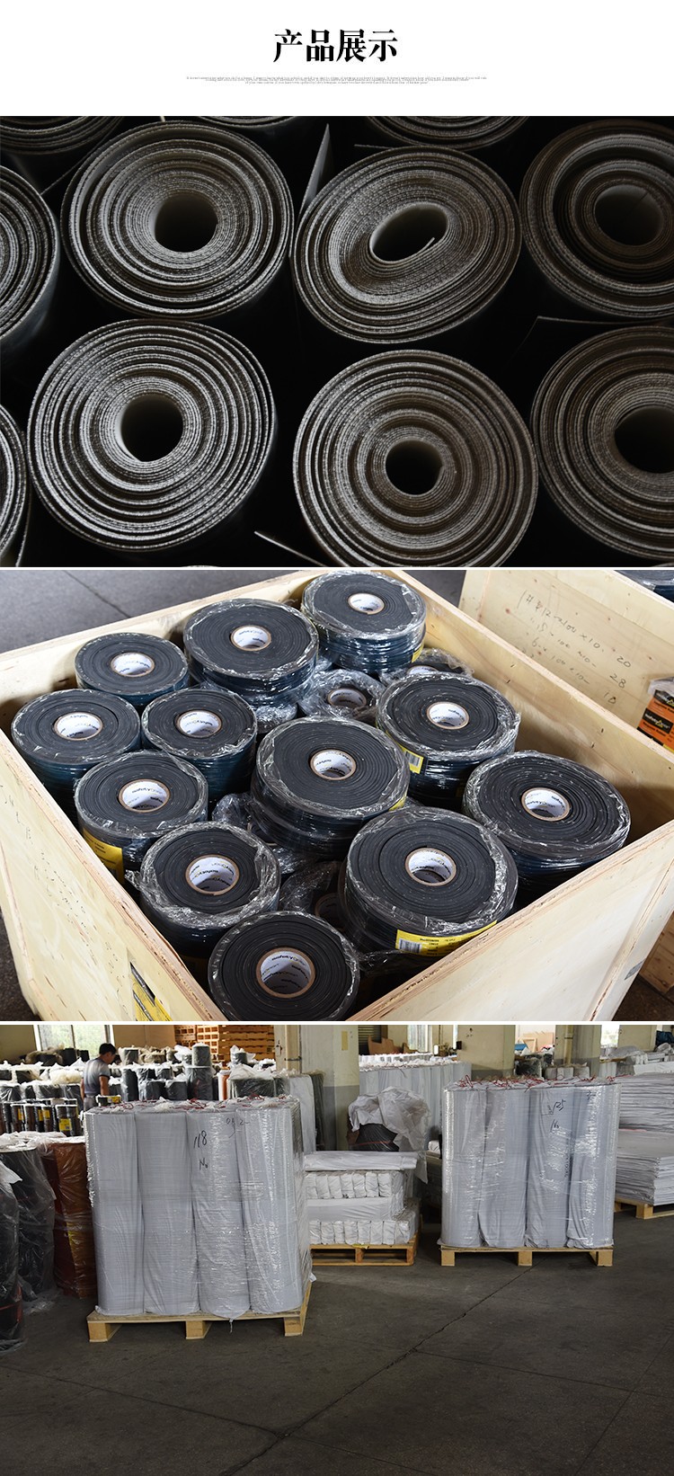 1542938097358497.jpg 8.jpg