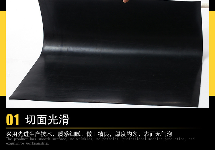 1543197917758109.jpg 12.jpg