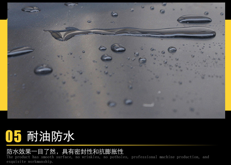 1543198001126573.jpg 16.jpg