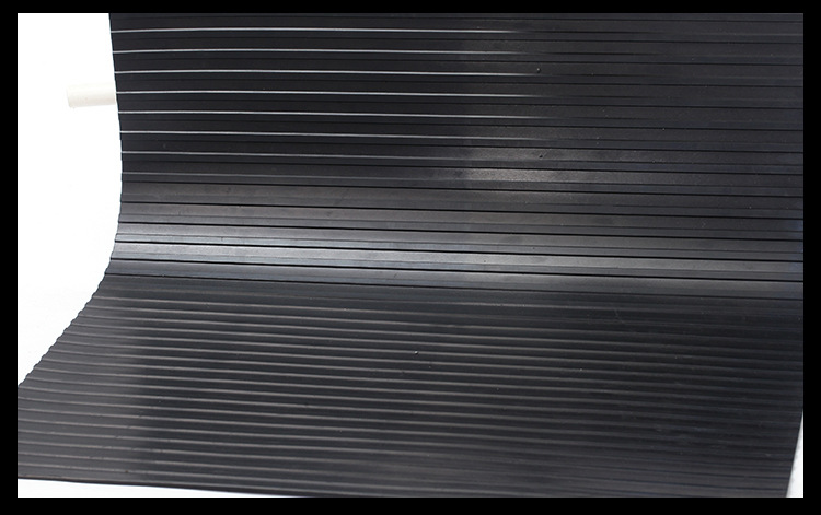 1546935940136875.jpg 图片关键词