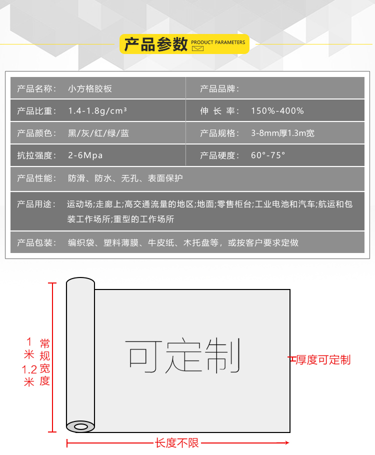 小方格胶板参数.jpg