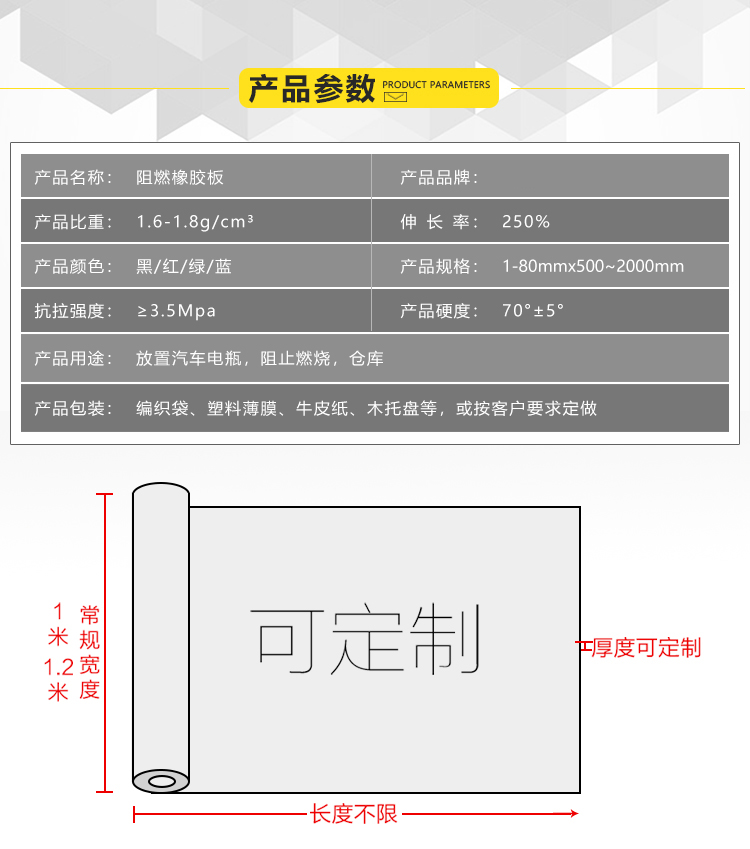 阻燃橡胶板参数.jpg