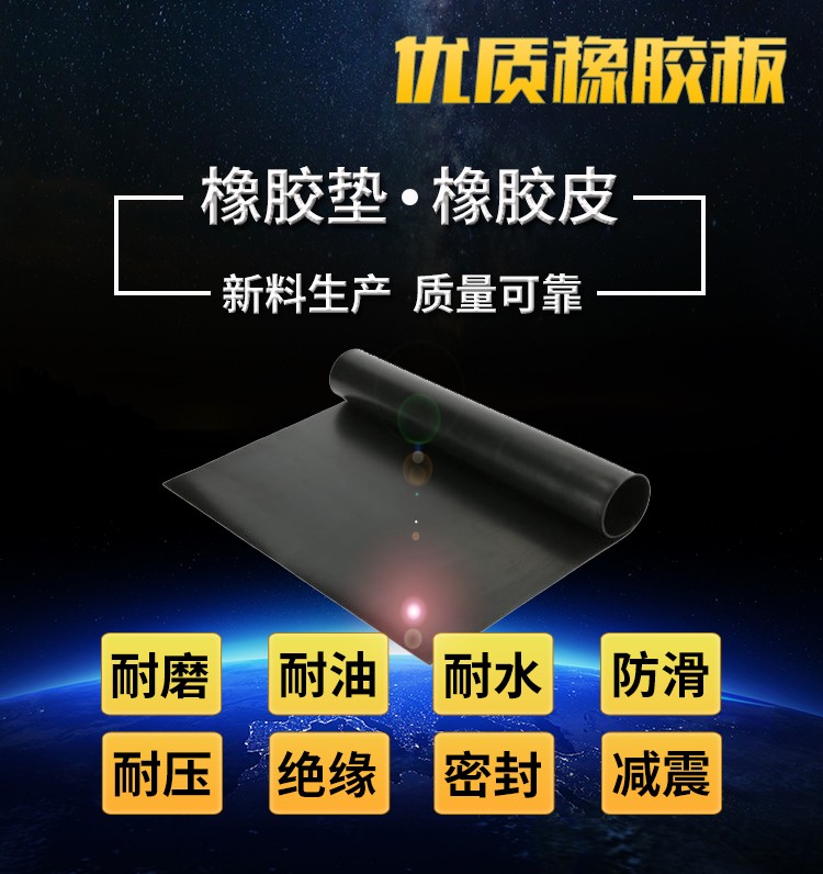 1552896717492886.jpg 耐磨橡胶板.jpg