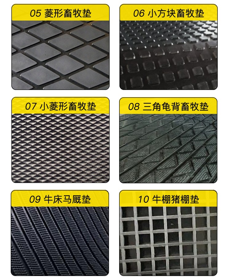 1588739281393482.jpg 产品参数_05.jpg