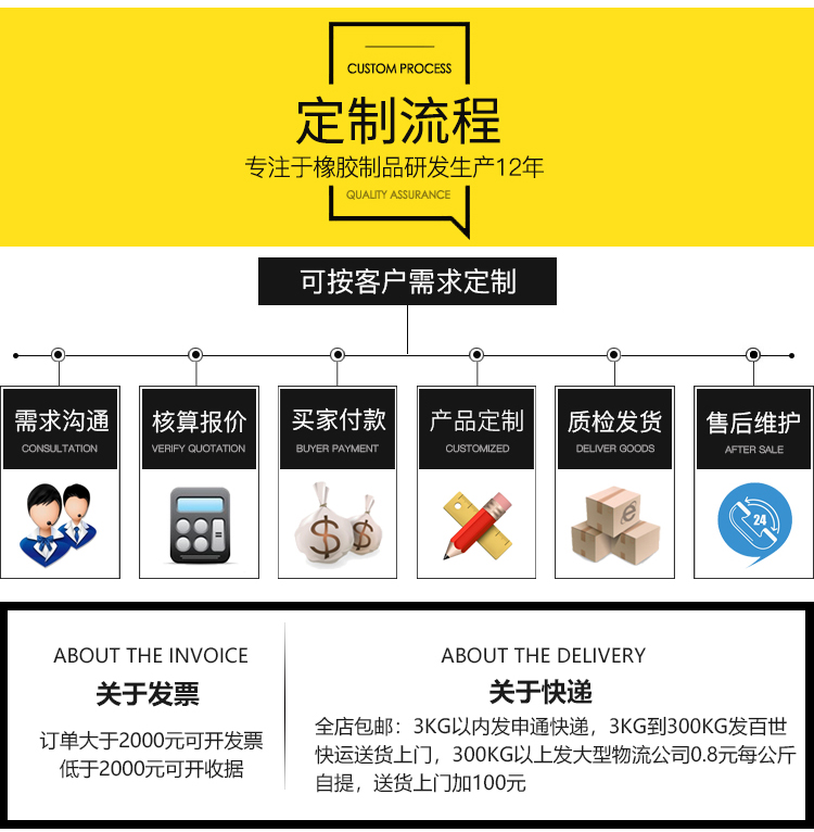 图片关键词 1552887528300792.jpg