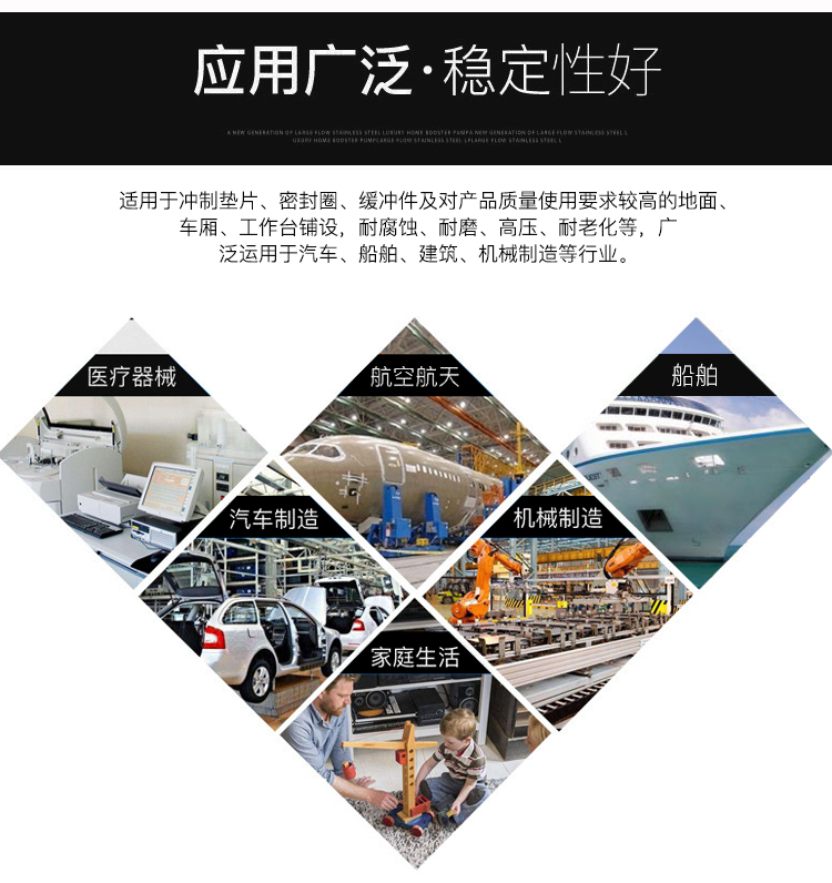 1589946702924365.jpg 详情页_09.jpg