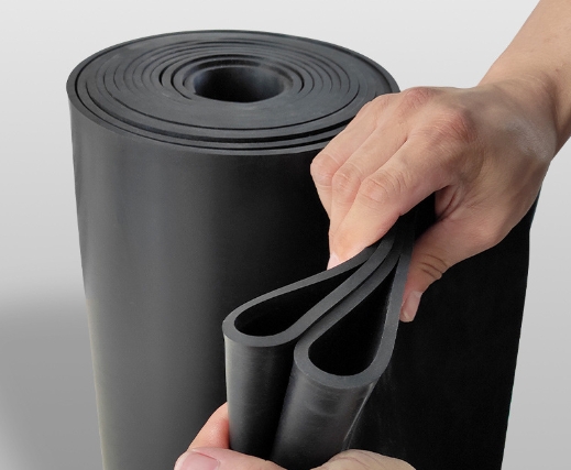 图片关键词 image