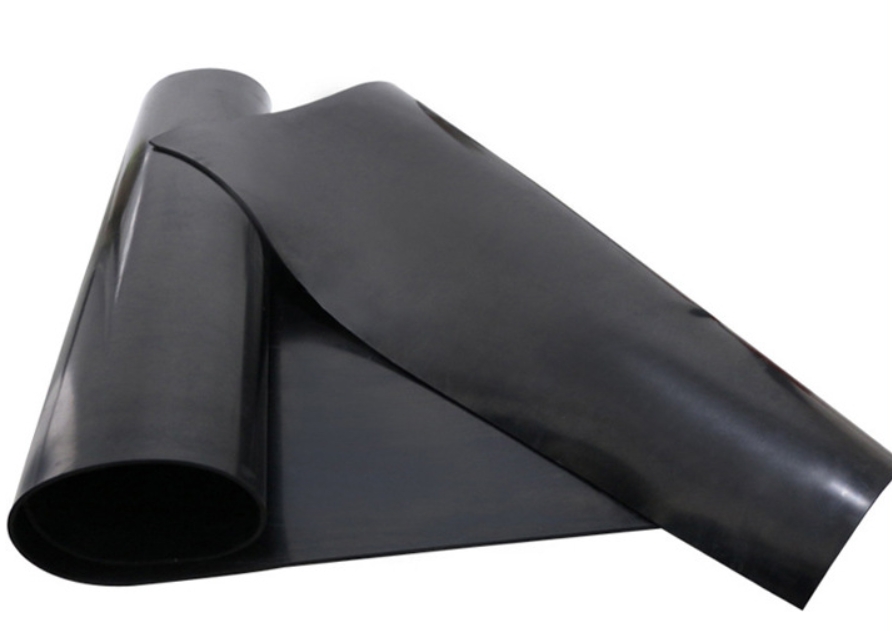 图片关键词 featured image