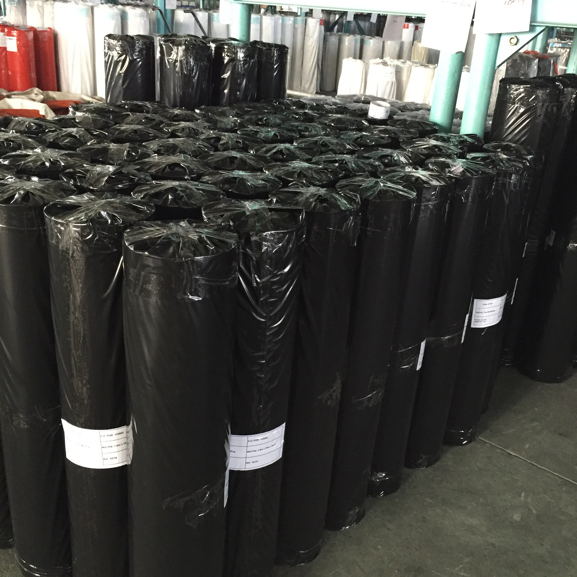 图片关键词 featured image