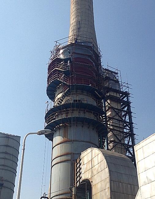 图片关键词 featured image