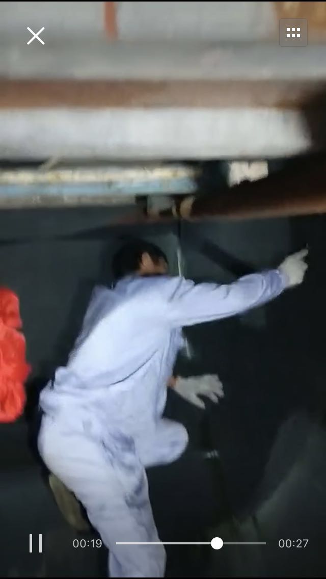 图片关键词 featured image