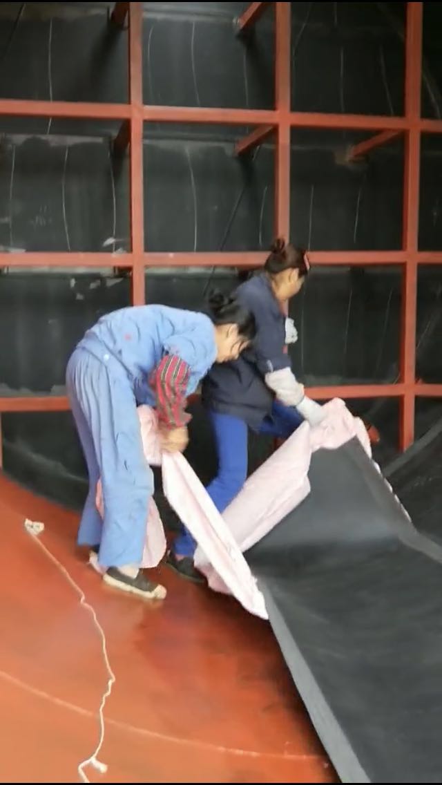 图片关键词 featured image