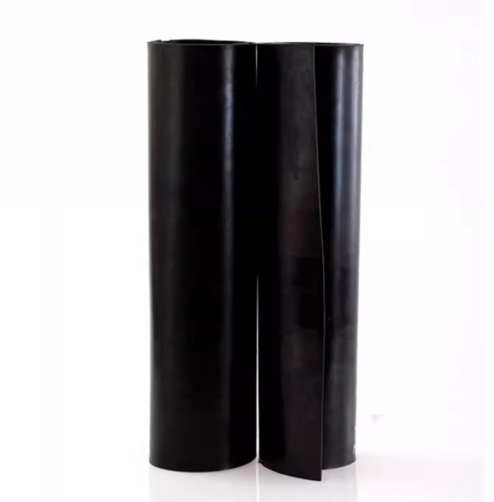 图片关键词 featured image