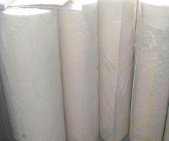 白色橡胶板，无毒橡胶板，食品橡胶板