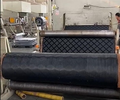 橡胶牛栏马棚畜牧垫,猪舍垫,牛床垫,橡胶畜牧垫,牛棚橡胶垫,鸡舍垫，铺设畜牧业地面