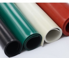 绝缘橡胶垫、三元乙丙橡胶垫、丁腈橡胶垫、丁基橡胶垫、防静电橡胶垫、三元乙丙橡胶垫、氟胶垫、防滑胶垫等各种橡胶垫