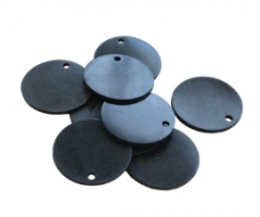 脚、垫、保险杠