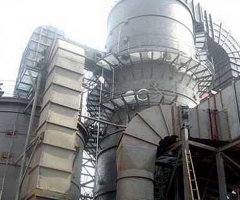 脱硫衬胶 橡胶衬里 吸硫吸收塔衬胶 脱硫用丁基橡胶板 橡胶防腐