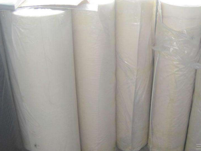 白色橡胶板，无毒橡胶板，食品橡胶板