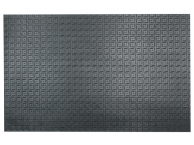 “鲨齿II”重型地垫