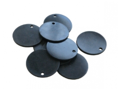 脚、垫、保险杠