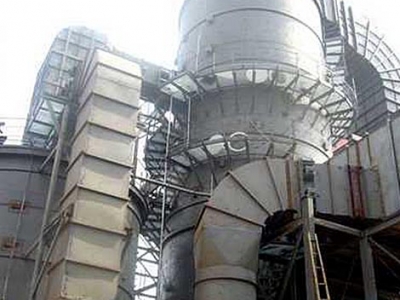 脱硫衬胶 橡胶衬里 吸硫吸收塔衬胶 脱硫用丁基橡胶板 橡胶防腐