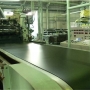 Durable Rubber Linings for Equipment and Desulfurization Applications